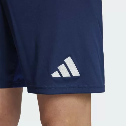 Manchester United Away Shorts - 2024-25